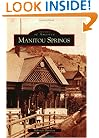 Manitou Springs (CO) (Images of America)