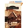 Manitou Springs   (CO)  (Images of America)
