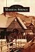 Manitou Springs   (CO)  (Images of America)