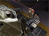 Aliens Versus Predator 2 (Mac)