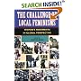The Challenge Of Local Feminisms: Women's Movements In Global Perspective (Social Change in Global Perspective)