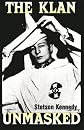 The Klan Unmasked