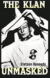 The Klan Unmasked
