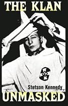 The Klan Unmasked