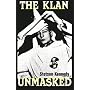 The Klan Unmasked