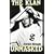 The Klan Unmasked