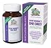 New Chapter - Every Woman's One Daily, 90 tablets