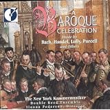 A Baroque Celebration