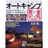 商品の詳細
