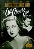 All About Eve