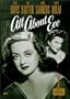 All About Eve