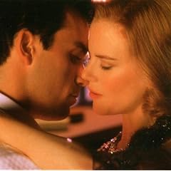Robbie Williams : Somethin
