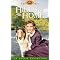 The Essential Janet Leigh  (in chronological order)