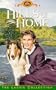 Hills of Home [VHS]