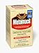 Personal Health Care : Metamucil Smooth Texture Sugar Free Orange Flavor Fiber Supplement Packets - 30 Each