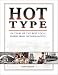 Books : Hot Type: 150 Years of the Best Local Stories from the News-Gazette (Illinois)