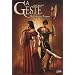 La Geste des Chevaliers Dragons, Tome 9 : Aveugles