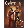 La Geste des Chevaliers Dragons, Tome 9 : Aveugles
