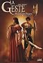 La Geste des Chevaliers Dragons, Tome 9 : Aveugles