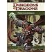 Monsterhandbuch 4. Edition: Ein Grundregelwerk f�r D&D
