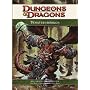 Monsterhandbuch 4. Edition: Ein Grundregelwerk f�r D&D