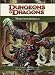 Dungeons & Dragons, Monsterhandbuch 4....