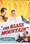 The Glass Mountain