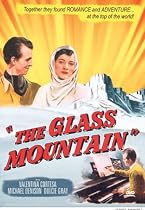 The Glass Mountain