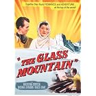 Click here to buy The Glass Mountain.