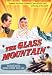 Search : The Glass Mountain