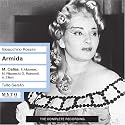 Gioacchino Rossini: Armida