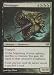 Doomgape (Magic the Gathering : Eventide #120 Rare)