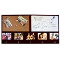 Memo Message Board - Java