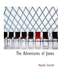 The Adventures of Jones
