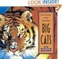 Outside and Inside Big Cats