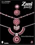 Zuni Jewelry