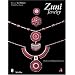 Zuni Jewelry