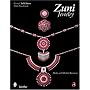 Zuni Jewelry