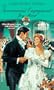 An Incovenient Engagement (Zebra Regency Romance)