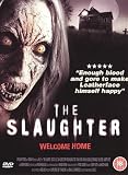 The Slaughter [DVD] [2006]