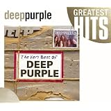 Very Best of Deep Purple
