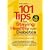 101 Tips For Staying Healthy with Diabetes (& Avoiding Complications)