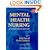 Mental Health Nursing: An Evidence Based Approach