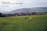 European Fields: The Landscape of Lower League Football