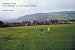 512QR881R1L. SL75  Hyodon Football Park (??????)