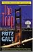 Search : The Trap: An International Thriller