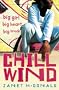 Chill Wind