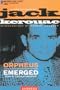 Orpheus Emerged