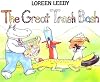 The Great Trash Bash