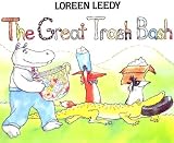 The Great Trash Bash
